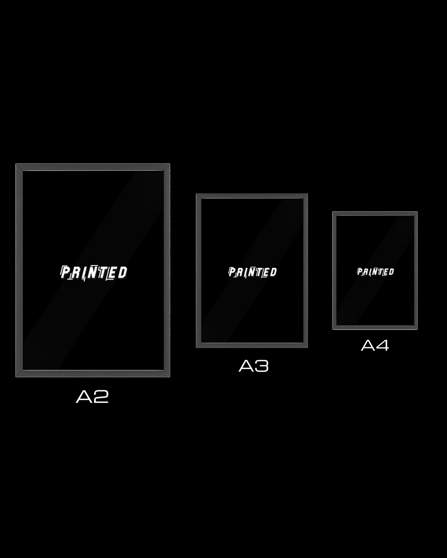 Gettomasa - Meit ei oo