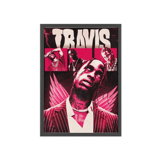 TRAVIS