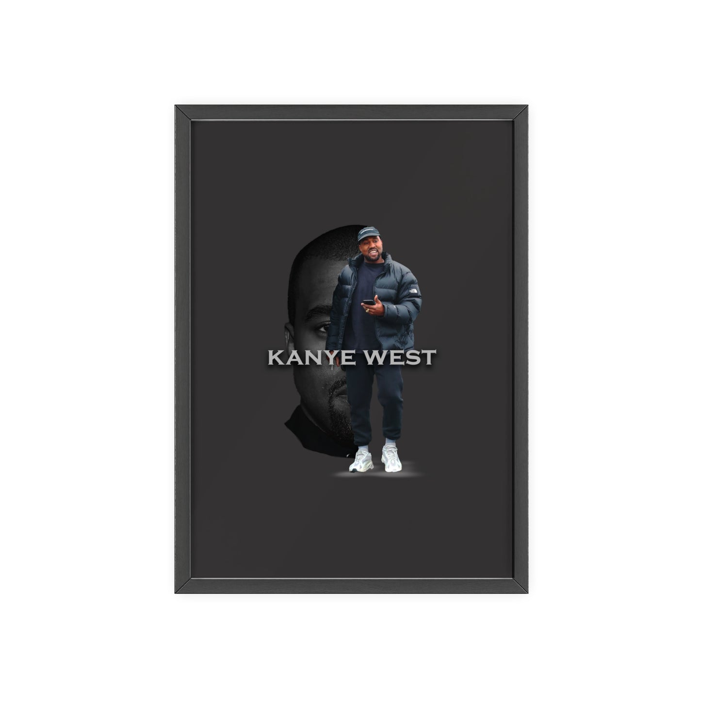 Kanye West