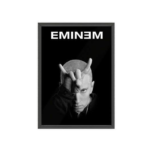 EMINEM